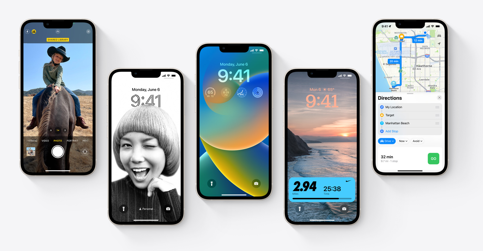 陕州苹果14维修分享除了 iPhone 14 还可能有这些新产品 