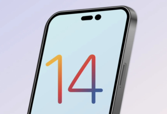 陕州苹果14维修分享苹果iPhone14最快什么时候可以到手 