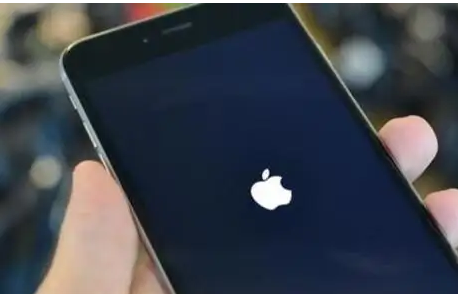陕州苹果手机维修分享iPhone卡顿怎么办 