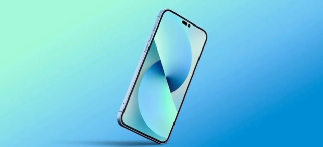 陕州苹果14维修分享iPhone 14系列会延期吗 