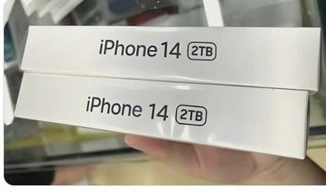 陕州苹果14维修分享iPhone 14值得下手吗 