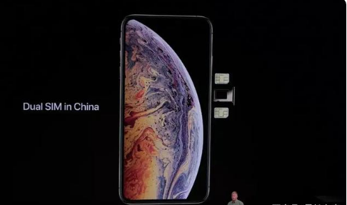 陕州苹果手机维修分享iPhone eSIM 出 Bug怎么办 