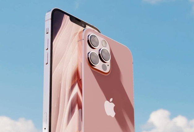 陕州苹果14维修分享哪些渠道购买iPhone 14最安全 