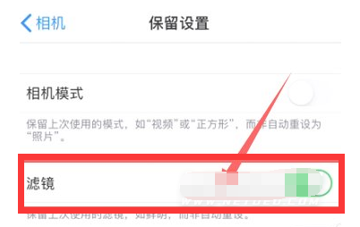 陕州苹果13维修分享iPhone13拍照有绿点是怎么回事 