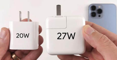陕州苹果13维修分享新iPhone13次充电需要注意哪些问题 