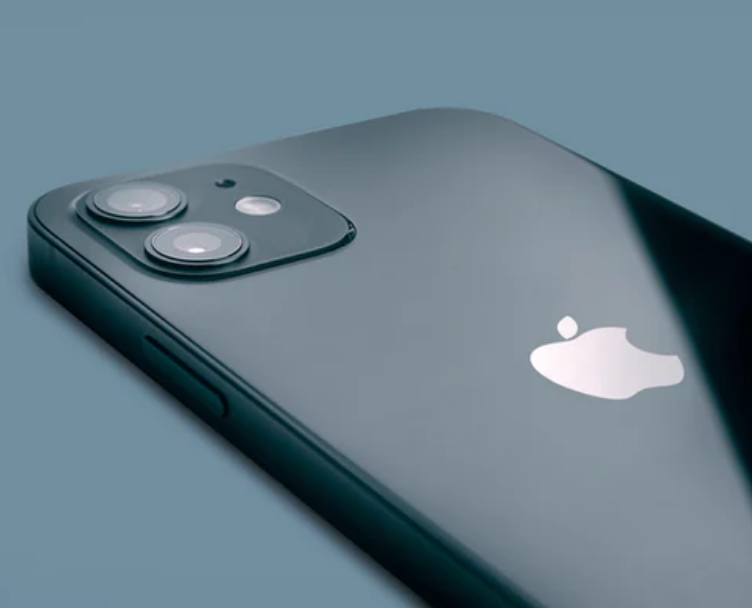 陕州苹果手机维修分享高振幅振动可能让 iPhone 出现相机故障 