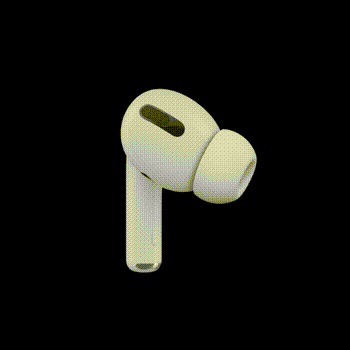 陕州苹果手机维修分享iOS 15 beta 5 新功能 