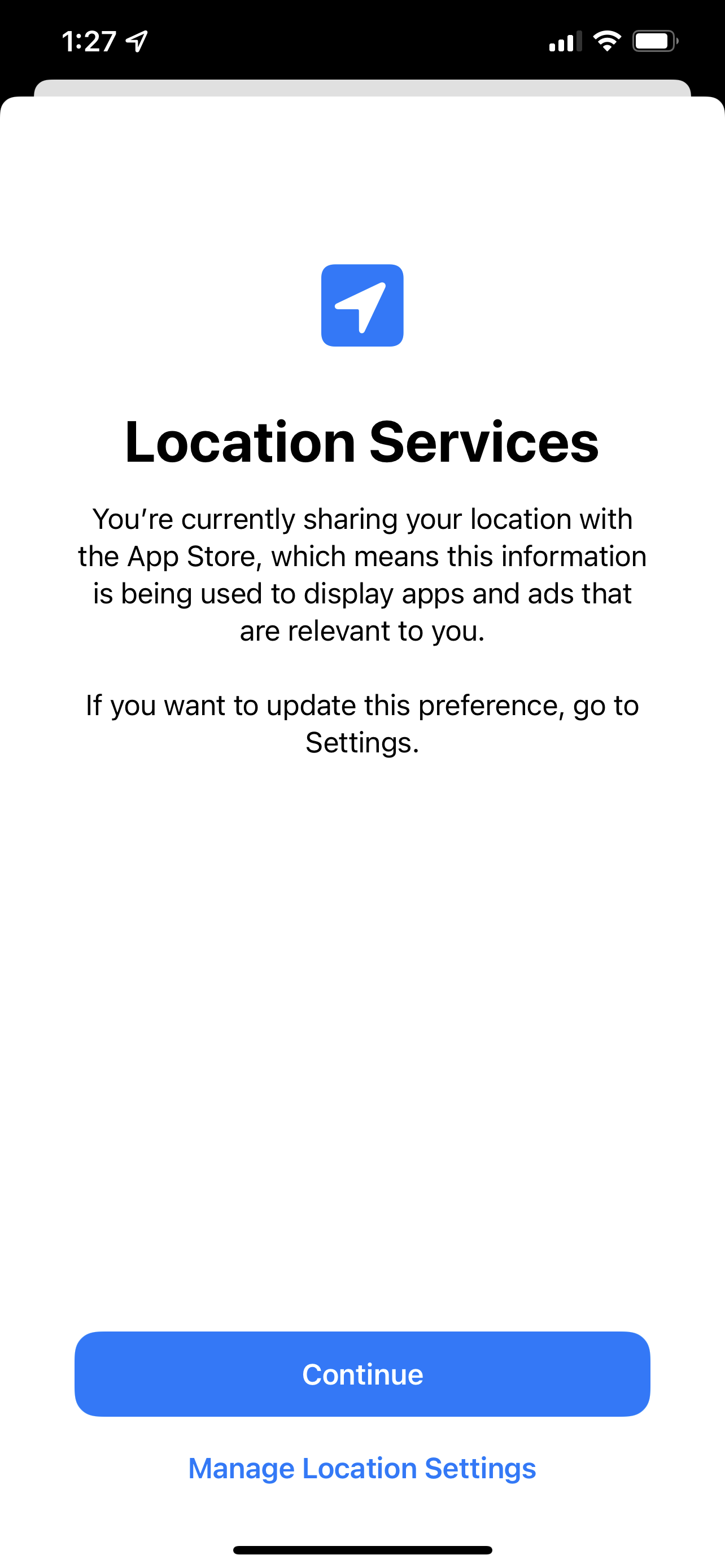 陕州苹果手机维修分享iOS 15.0 Beta 5 新功能汇总 