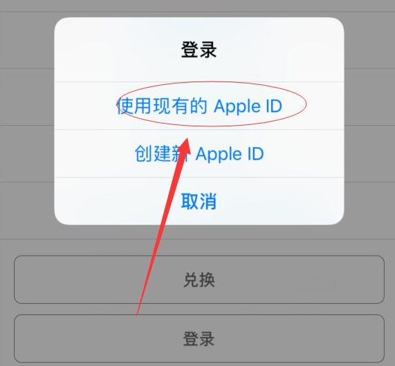 陕州苹果手机维修分享两台iPhone设备可以同时登录一个Apple ID吗 