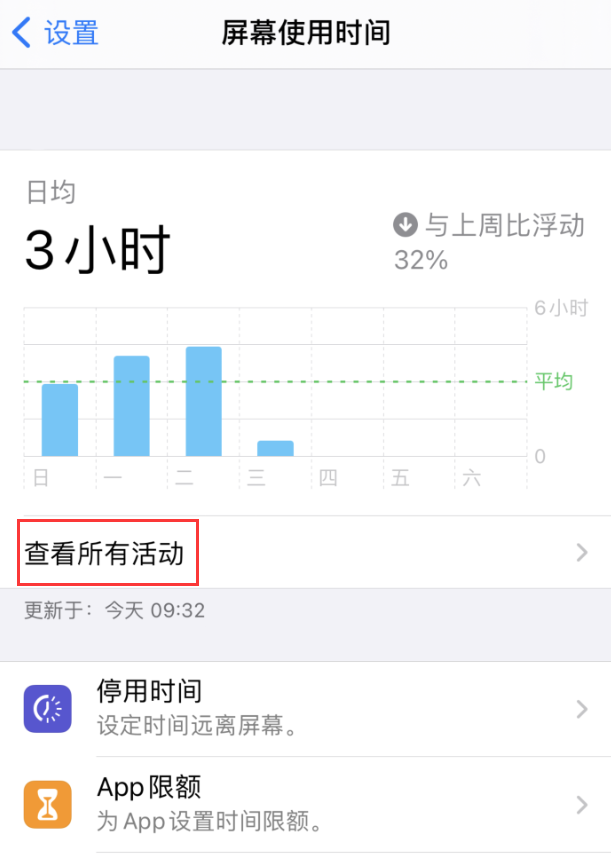 陕州苹果手机维修分享如何在 iPhone 上关闭“快捷指令”横幅通知 