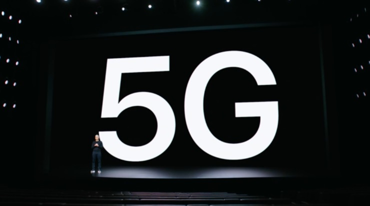 陕州苹果手机维修分享iPhone12值得买吗 
