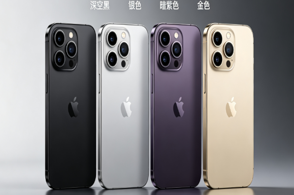 陕州苹果手机维修分享iPhone 14 Pro换电池 
