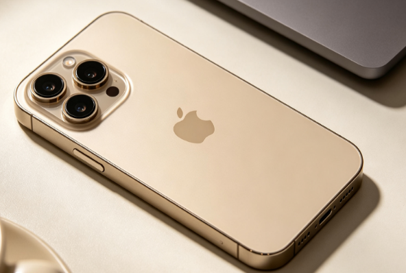 陕州苹果手机维修分享iPhone 14 Pro Max换电池 