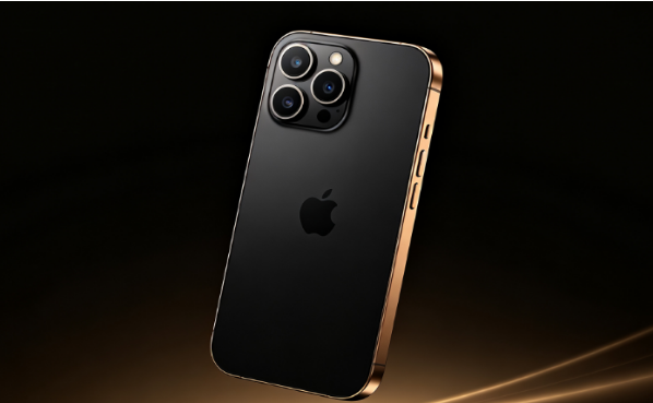 陕州苹果手机维修分享iPhone 15 Pro换电池 