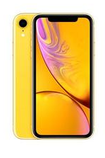 陕州苹果维修点分享iPhone XR屏幕在更换时遇到的问题 