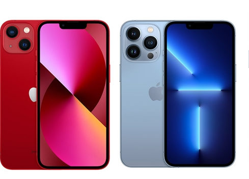 陕州苹果维修点分享iPhone 13 Pro Max维修主板静电与漏电类故障 