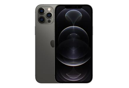 陕州苹果维修点分享iPhone 12 Pro自动关机周边隐性故障 