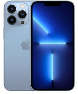 陕州苹果维修点分享iPhone 13 Pro Max自动关机机官方部件校验避坑指南 
