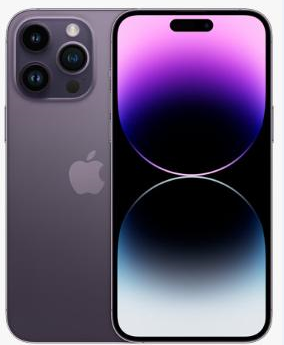 陕州苹果维修点分享iPhone 14 Pro有电自动关机故障 