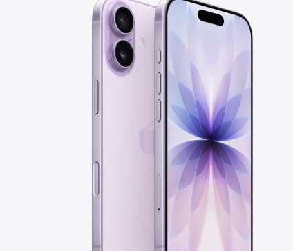 陕州苹果维修点分享iPhone 17自动关机引发故障解析 