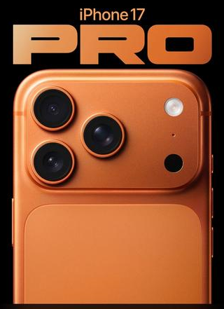陕州苹果维修点分享iPhone 17 Pro自动关机第三方电池数据故障 
