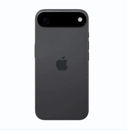 陕州苹果维修点分享iPhone 17 Air扩容待机与快照隐患 