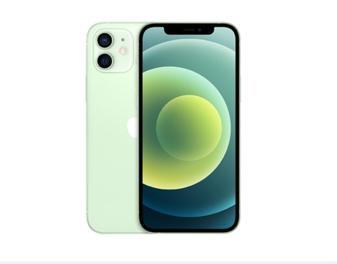 陕州苹果维修点分享iPhone 12隐私权限与待机排错 