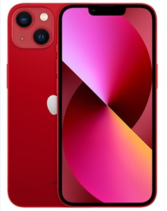 陕州苹果维修点分享iPhone 13黑屏隐蔽故障全梳理 