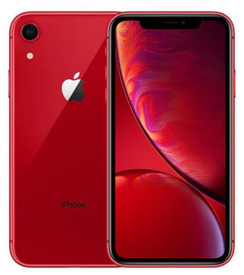 陕州苹果维修点分享iPhone XR电池发烫特殊故障解析 