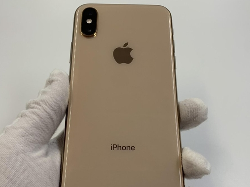 陕州苹果维修点分享iPhone XS电池发烫隐藏故障盘点 
