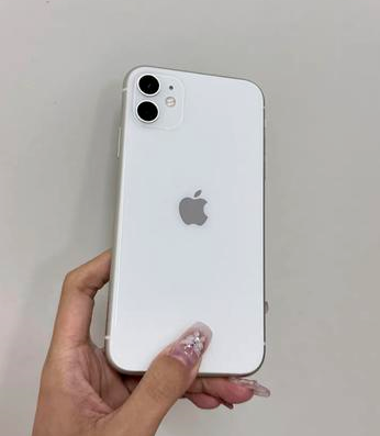 陕州苹果维修点分享iPhone 11电池发烫少见故障解析 