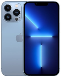 陕州苹果维修点分享iPhone 13 Pro发烫关联故障梳理 