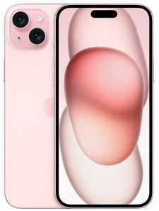 陕州苹果维修点分享iPhone 15 Plus发烫多场景剖析 