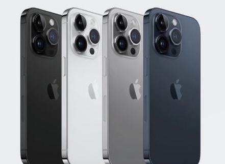 陕州苹果维修点分享iPhone 16 Pro 发烫多维度科普 