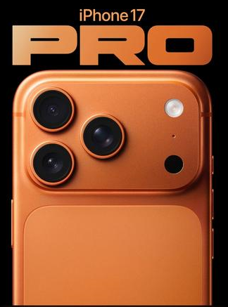 陕州苹果维修点分享iPhone 17 Pro发烫五大隐藏诱因详解 
