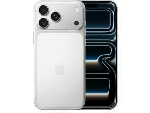 陕州苹果维修点分享iPhone 17 Pro Max电池升温隐藏场景 