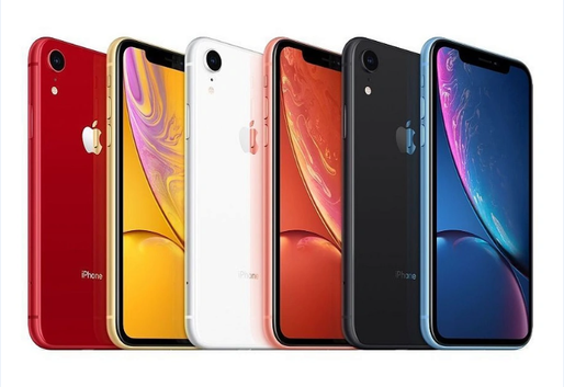 陕州苹果维修点分享iPhone XR摄像头原生色彩表现与日常拍摄实用指南 
